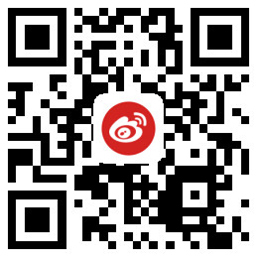 【9分钟科普下】龙岩公司招聘_哔哩哔哩-2